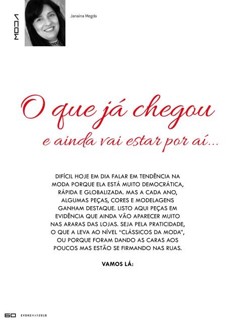 revista-evoke-edicao-14