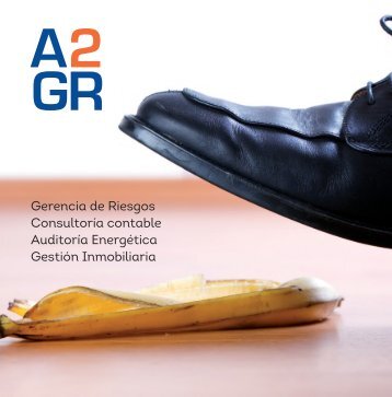 AGR2-2018-español-web