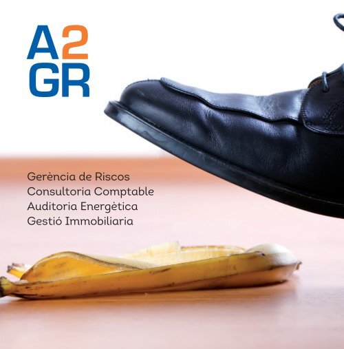 AGR2-2018-catala-web