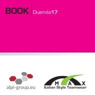 Max_2017_Alpi_Group