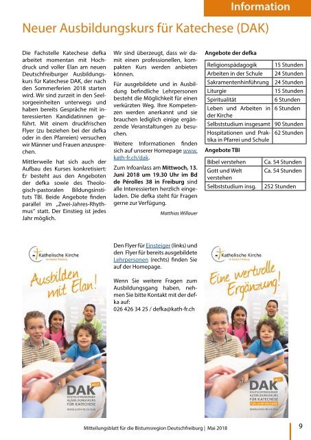 2018-05 Mitteilungsblatt