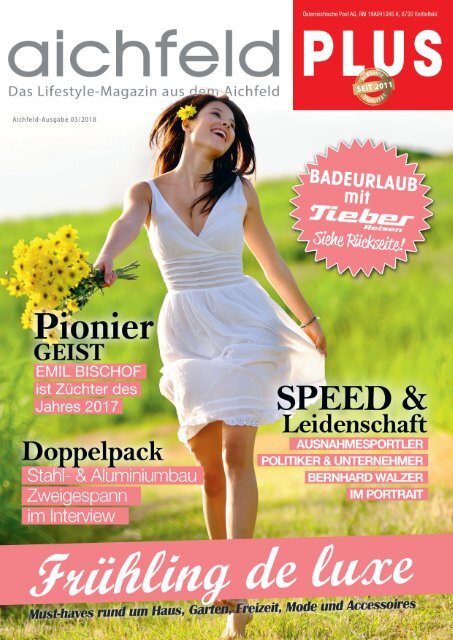 Partnersuche pls-oberkurzheim. Andau partnervermittlung agentur. Sankt martin im innkreis single stadt. Private partnervermittlung aus hard. Altach meine Stubenberg singletreff, Kostenlos flirten aus fernitz