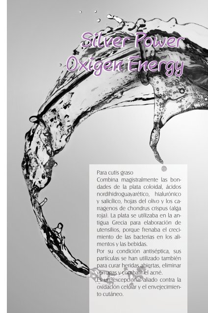 silver-power_oxigen-energy