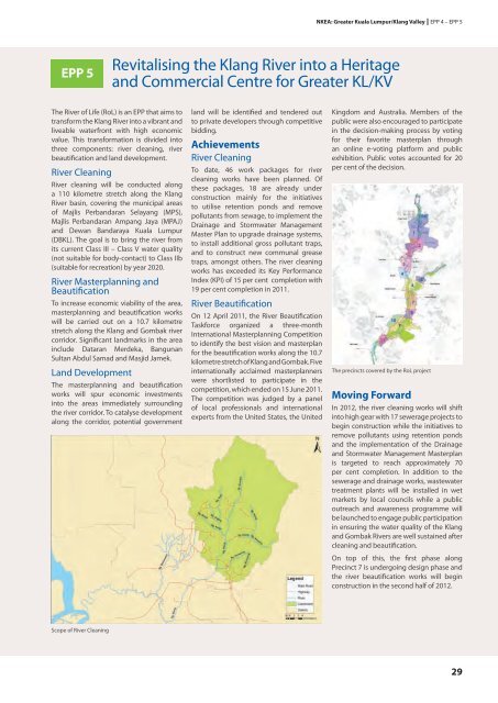 Download PDF - ETP - Pemandu