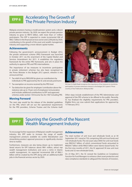 Download PDF - ETP - Pemandu