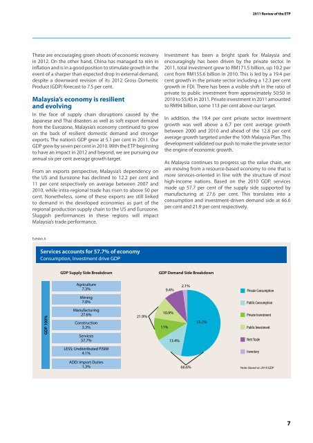 Download PDF - ETP - Pemandu