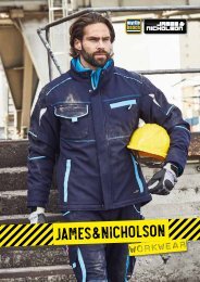 JN_WORKWEAR_2017_DE_NEUTRAL