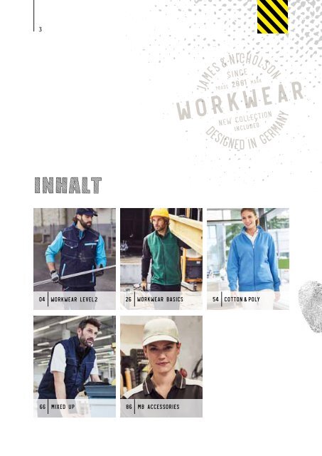 JN_WORKWEAR_2017_DE_NEUTRAL