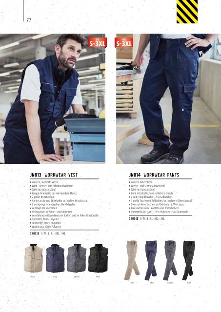 JN_WORKWEAR_2017_DE_NEUTRAL