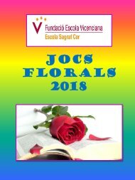 Revista Jocs Florals 18