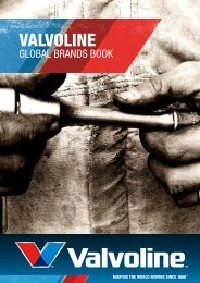 Global_Brands_Book