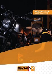 Rymax_Brochure_Motorcycle_Lubricants