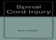 [DOWNLOAD]  Spinal Cord Injury Full page