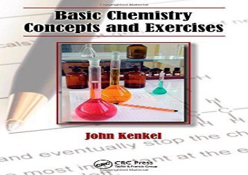[DOWNLOAD]  Basic Chemistry Concepts and Exercises Full version