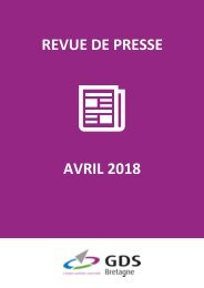 revue_de_presse_avril_2018