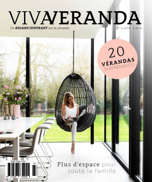 VivaVeranda_MAG 18_FR