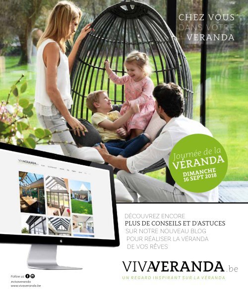 VivaVeranda_MAG 18_FR