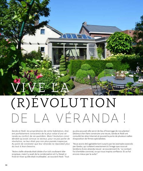 VivaVeranda_MAG 18_FR