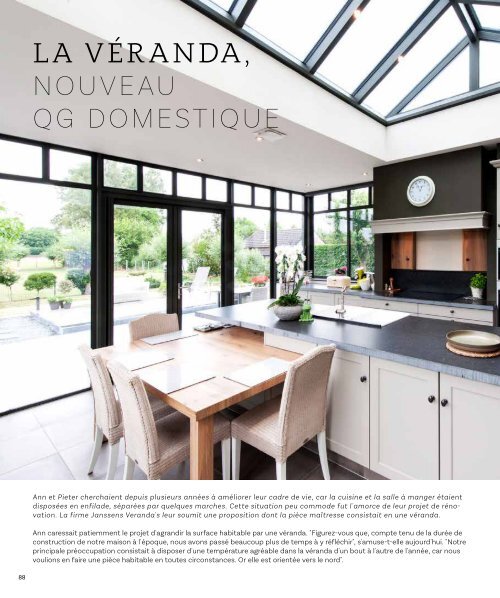 VivaVeranda_MAG 18_FR