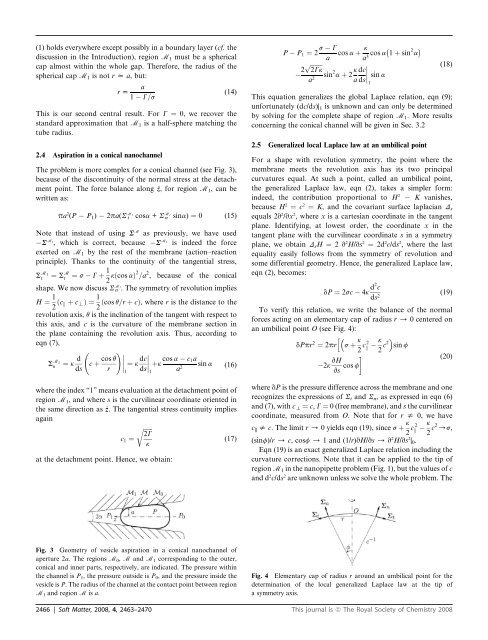 PDF (361 K) - Laboratoire Matière et Systèmes Complexes - Paris 7