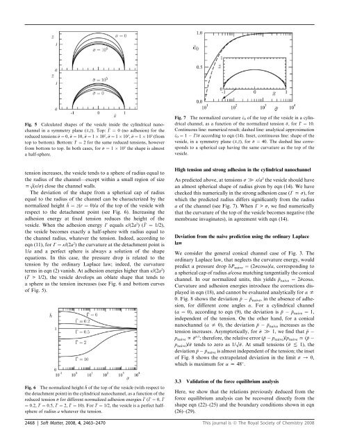 PDF (361 K) - Laboratoire Matière et Systèmes Complexes - Paris 7