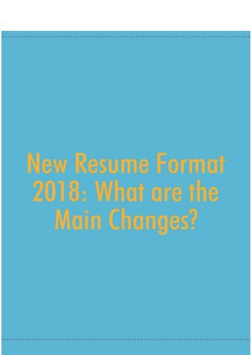what are the current rules of apa format lab report and will it be