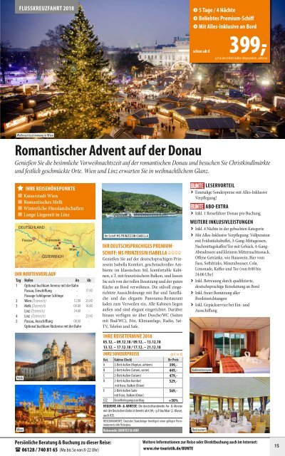 RIW_Beilage-Bunte-2018-05