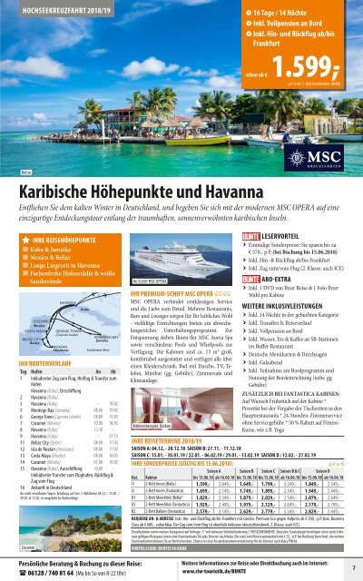 RIW_Beilage-Bunte-2018-05