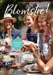 Blomstre 2/18