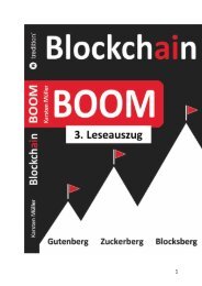 Blockchain-KI-Hochzeit-der-Giganten-Leseauszug-3