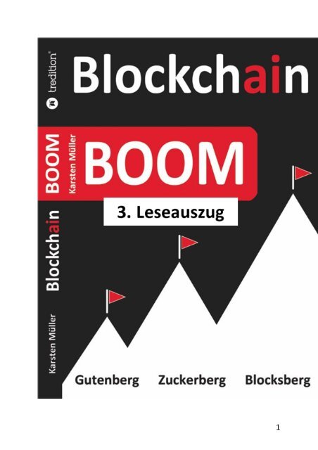 Blockchain-KI-Hochzeit-der-Giganten-Leseauszug-3