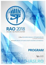 RAO2018_PF