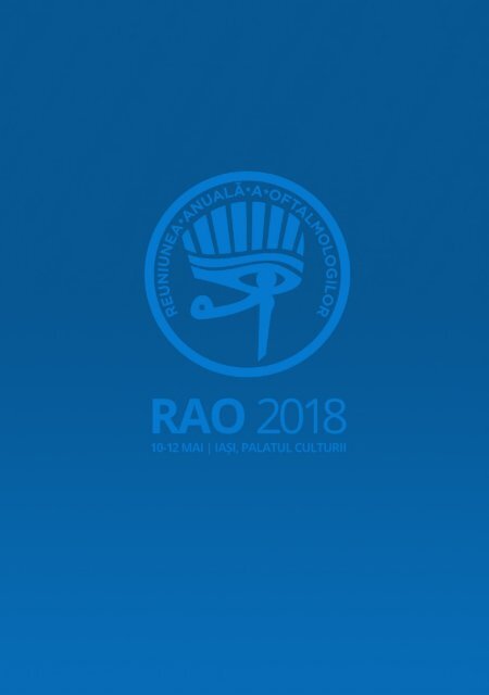 RAO2018_PF