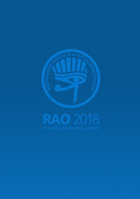 RAO2018_PF