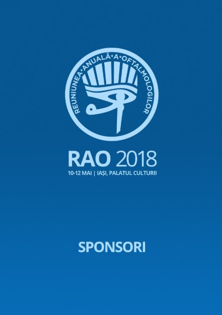 RAO2018_PF