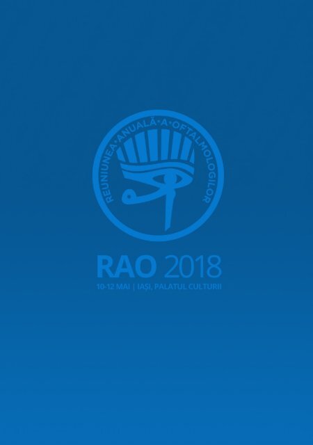 RAO2018_PF