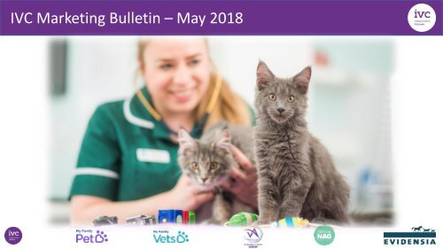 Marketing Bulletin - May