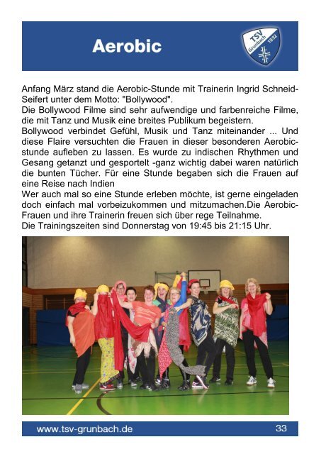 TSV-Aktuell 2018-04