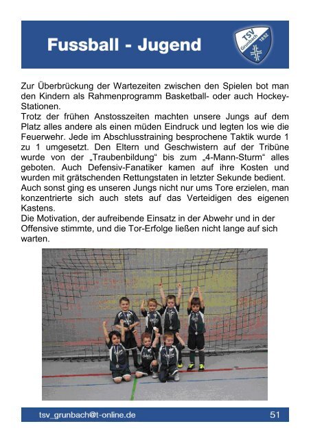 TSV-Aktuell 2018-04