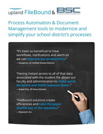 FB-for-K-12-Overview_Pages_Final-1