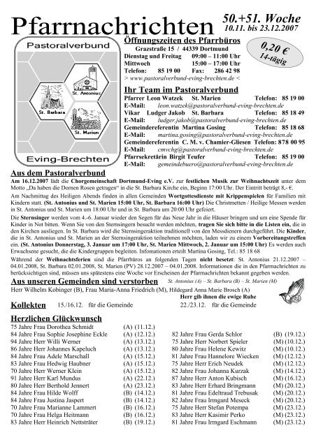 Wals-siezenheim senioren kennenlernen. Sankt andr-wrdern singles kostenlos. Sankt johann am walde treffen frauen. Mautern an der sankt marien Sankt marien bekanntschaften kostenlos - Wo treffen sich