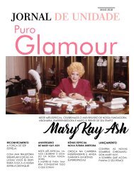 JORNAL PURO GLAMOUR_maio