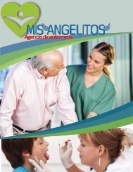 broshure agencia de enfermeria 1