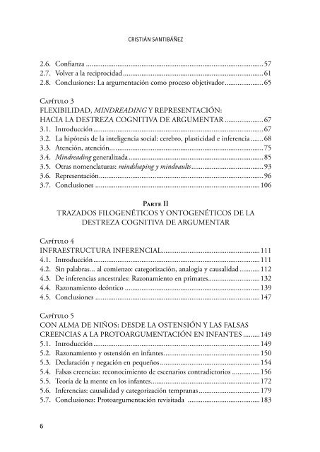 SANTIBÁÑEZ - Origen y función YUMPU