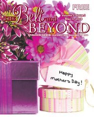 BeltnBeyond Vol5Issue3 5.3.18 for web