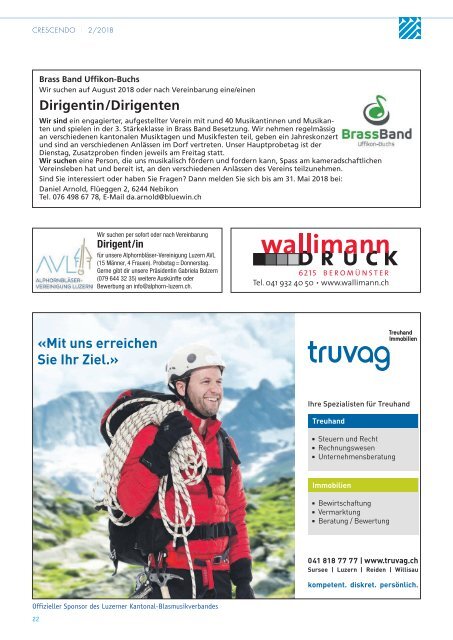 Ausgabe 2018-2