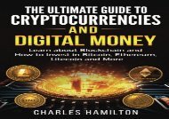 Pdf Bitcoin And Cryptocurrency Technologies A Comprehensive Introduction