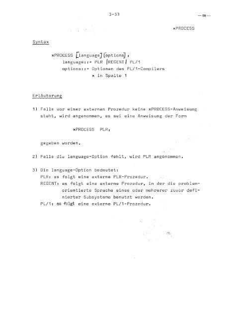 KFK2666.pdf