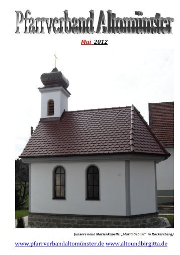 Mai - Gratis Webserver