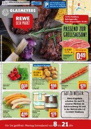 SHZ_REWE_NO_1963_Hamburg_19-2018_27482810_001+3